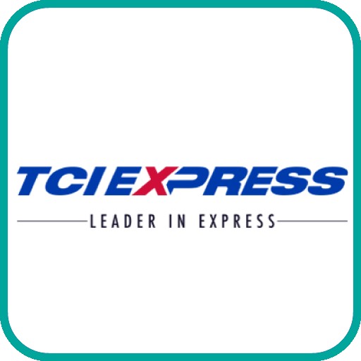 TCI XPS