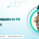 Top 10 Pharma Franchise Companies for PCD in Gujarat