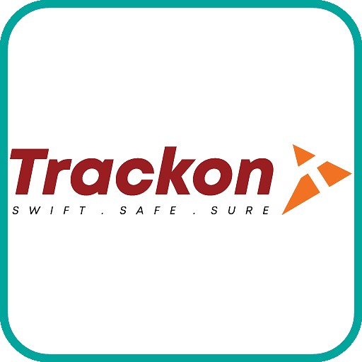 Trackon