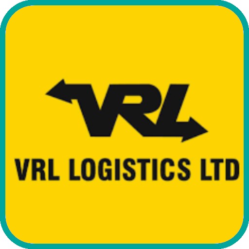 VRL