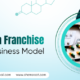 What Makes PCD Pharma Franchise Low-Risk Business Model