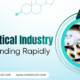 Why is Pharmaceutical Industry in India Expanding Rapidly