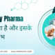 What is Monopoly Pharma Franchise and its Benefits