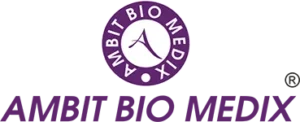 Ambit Bio Medix