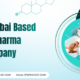 Best Mumbai Based PCD Pharma Company