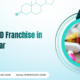Best Pharma PCD Franchise in Sikar 
