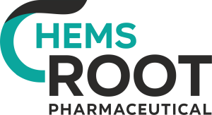 Top Monopoly PCD Pharma Franchise Companies in Chennai