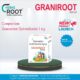GRANIROOT