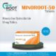 MINOROOT-50