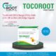 TOCOROOT