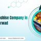 Top Pharma Franchise Company in Dharwad