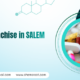 Top Pharma Franchise in SALEM