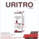 URITRO