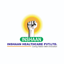 Inshaan Healthcare Pvt. Ltd.