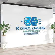 Top Monopoly Pharma Companies in Odisha