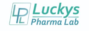 Veasley Pharmaceuticals Pvt. Ltd.