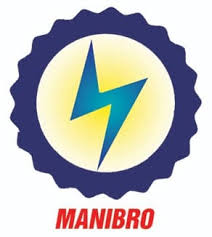 Top Monopoly Pharma Companies in Odisha