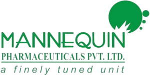 Mannequin Pharmaceuticals Pvt. Ltd.