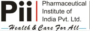 PII Pharmaceutical Institute of India Pvt. Ltd.