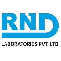 Top Monopoly Pharma Companies in Odisha
