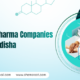 Top Monopoly Pharma Companies in Odisha