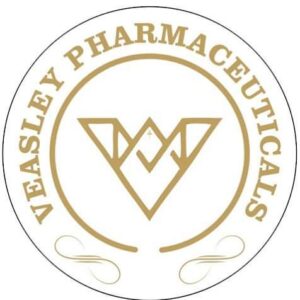 Veasley Pharmaceuticals Pvt. Ltd.