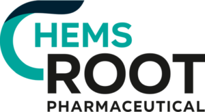 Top Monopoly Pharma Companies in Odisha