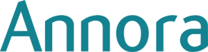 Annora Pharma