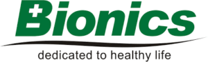 Bionics Remedies