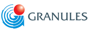 Granules India