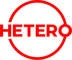 Hetero