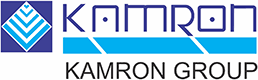 Kamron Healthcare Pvt. Ltd