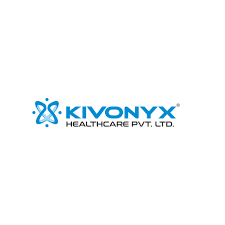Kivonyx Healthcare Private Limited