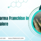 Monopoly PCD Pharma Franchise in Bangalore