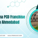 Monopoly Pharma PCD Franchise Companies in Ahmedabad