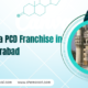 Monopoly Pharma PCD Franchise in Hyderabad