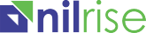 Nilrise Pharmaceuticals Pvt. Ltd