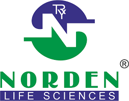 Norden Life Sciences