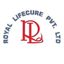 Royal Lifecure