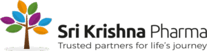 Sri Krishna Pharmaceuticals Ltd.