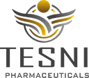 Tesni Pharma