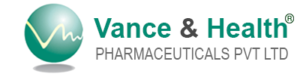 Vance & Health Pharmaceutical Pvt. Ltd