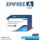 Aceclofenac & Eperisone Hydrochloride JP