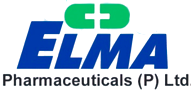 Top 25 Pharma Companies in Kerala