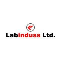 Top 25 Pharma Companies in Kerala