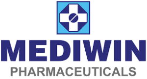 Top 25 Pharma Companies in Kerala