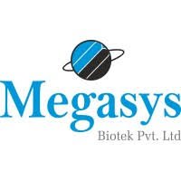 Megasys Biotek Pvt. Ltd.