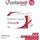 Oseltamivir Capsules