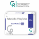 Sultamicillin Tablets Manufacturer in India