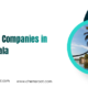 Top 25 Pharma Companies in Kerala